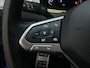 Volkswagen Passat Variant 2.0 TSI 190pk DSG Elegance Business R R-Line Panoramadak Leder Virtual Cockpit Camera