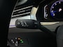 Volkswagen Passat Variant 2.0 TSI 190pk DSG Elegance Business R R-Line Panoramadak Leder Virtual Cockpit Camera