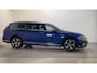 Volkswagen Passat Variant 2.0 TSI 190pk DSG Elegance Business R R-Line Panoramadak Leder Virtual Cockpit Camera