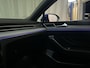 Volkswagen Passat Variant 2.0 TSI 190pk DSG Elegance Business R R-Line Panoramadak Leder Virtual Cockpit Camera