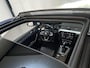 Volkswagen Passat Variant 2.0 TSI 190pk DSG Elegance Business R R-Line Panoramadak Leder Virtual Cockpit Camera