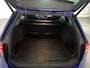 Volkswagen Passat Variant 2.0 TSI 190pk DSG Elegance Business R R-Line Panoramadak Leder Virtual Cockpit Camera