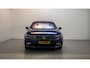 Volkswagen Passat Variant 2.0 TSI 190pk DSG Elegance Business R R-Line Panoramadak Leder Virtual Cockpit Camera