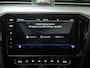 Volkswagen Passat Variant 2.0 TSI 190pk DSG Elegance Business R R-Line Panoramadak Leder Virtual Cockpit Camera