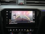 Volkswagen Passat Variant 2.0 TSI 190pk DSG Elegance Business R R-Line Panoramadak Leder Virtual Cockpit Camera