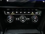 Volkswagen Passat Variant 2.0 TSI 190pk DSG Elegance Business R R-Line Panoramadak Leder Virtual Cockpit Camera