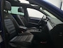 Volkswagen Passat Variant 2.0 TSI 190pk DSG Elegance Business R R-Line Panoramadak Leder Virtual Cockpit Camera