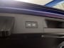 Volkswagen Passat Variant 2.0 TSI 190pk DSG Elegance Business R R-Line Panoramadak Leder Virtual Cockpit Camera