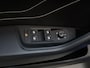 Volkswagen Passat Variant 2.0 TSI 190pk DSG Elegance Business R R-Line Panoramadak Leder Virtual Cockpit Camera