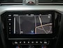 Volkswagen Passat Variant 2.0 TSI 190pk DSG Elegance Business R R-Line Panoramadak Leder Virtual Cockpit Camera