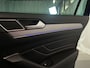 Volkswagen Passat Variant 2.0 TSI 190pk DSG Elegance Business R R-Line Panoramadak Leder Virtual Cockpit Camera