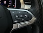 Volkswagen Passat Variant 2.0 TSI 190pk DSG Elegance Business R R-Line Panoramadak Leder Virtual Cockpit Camera