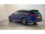 Volkswagen Passat Variant 2.0 TSI 190pk DSG Elegance Business R R-Line Panoramadak Leder Virtual Cockpit Camera