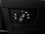 Volkswagen Passat Variant 2.0 TSI 190pk DSG Elegance Business R R-Line Panoramadak Leder Virtual Cockpit Camera