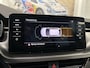 Skoda Scala 1.0 TSI 110pk Sport Business · Apple/Android Car Play · Stoelverwarming · P-Sensoren · ACC · DAB · Climatronic · 17'' Inch · Garantie t/m 10-08-2027 of 100.000km