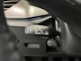Skoda Scala 1.0 TSI 110pk Sport Business · Apple/Android Car Play · Stoelverwarming · P-Sensoren · ACC · DAB · Climatronic · 17'' Inch · Garantie t/m 10-08-2027 of 100.000km