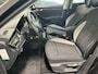 Skoda Scala 1.0 TSI 110pk Sport Business · Apple/Android Car Play · Stoelverwarming · P-Sensoren · ACC · DAB · Climatronic · 17'' Inch · Garantie t/m 10-08-2027 of 100.000km