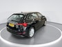 Skoda Scala 1.0 TSI 110pk Sport Business · Apple/Android Car Play · Stoelverwarming · P-Sensoren · ACC · DAB · Climatronic · 17'' Inch · Garantie t/m 10-08-2027 of 100.000km