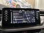 Skoda Scala 1.0 TSI 110pk Sport Business · Apple/Android Car Play · Stoelverwarming · P-Sensoren · ACC · DAB · Climatronic · 17'' Inch · Garantie t/m 10-08-2027 of 100.000km