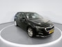 Skoda Scala 1.0 TSI 110pk Sport Business · Apple/Android Car Play · Stoelverwarming · P-Sensoren · ACC · DAB · Climatronic · 17'' Inch · Garantie t/m 10-08-2027 of 100.000km