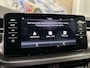 Skoda Scala 1.0 TSI 110pk Sport Business · Apple/Android Car Play · Stoelverwarming · P-Sensoren · ACC · DAB · Climatronic · 17'' Inch · Garantie t/m 10-08-2027 of 100.000km