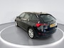 Skoda Scala 1.0 TSI 110pk Sport Business · Apple/Android Car Play · Stoelverwarming · P-Sensoren · ACC · DAB · Climatronic · 17'' Inch · Garantie t/m 10-08-2027 of 100.000km