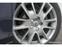 Volvo V40 2.0 D2 Summum Business