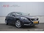 Volvo V40 2.0 D2 Summum Business
