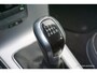 Volvo V40 2.0 D2 Summum Business