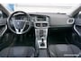Volvo V40 2.0 D2 Summum Business