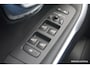 Volvo V40 2.0 D2 Summum Business