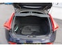 Volvo V40 2.0 D2 Summum Business