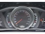 Volvo V40 2.0 D2 Summum Business