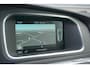 Volvo V40 2.0 D2 Summum Business