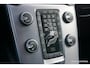 Volvo V40 2.0 D2 Summum Business