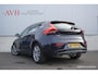Volvo V40 2.0 D2 Summum Business