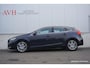 Volvo V40 2.0 D2 Summum Business