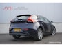 Volvo V40 2.0 D2 Summum Business