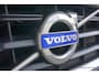 Volvo V40 2.0 D2 Summum Business