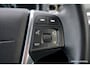 Volvo V40 2.0 D2 Summum Business