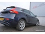 Volvo V40 2.0 D2 Summum Business