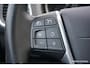 Volvo V40 2.0 D2 Summum Business