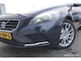 Volvo V40 2.0 D2 Summum Business