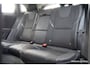 Volvo V40 2.0 D2 Summum Business