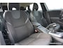Volvo V40 2.0 D2 Summum Business