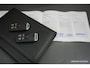 Volvo V40 2.0 D2 Summum Business