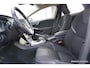 Volvo V40 2.0 D2 Summum Business