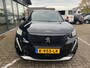 Peugeot 2008 1.2 PURETECH GT PACK