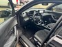 Peugeot 2008 1.2 PURETECH GT PACK
