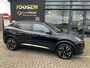 Peugeot 2008 1.2 PURETECH GT PACK